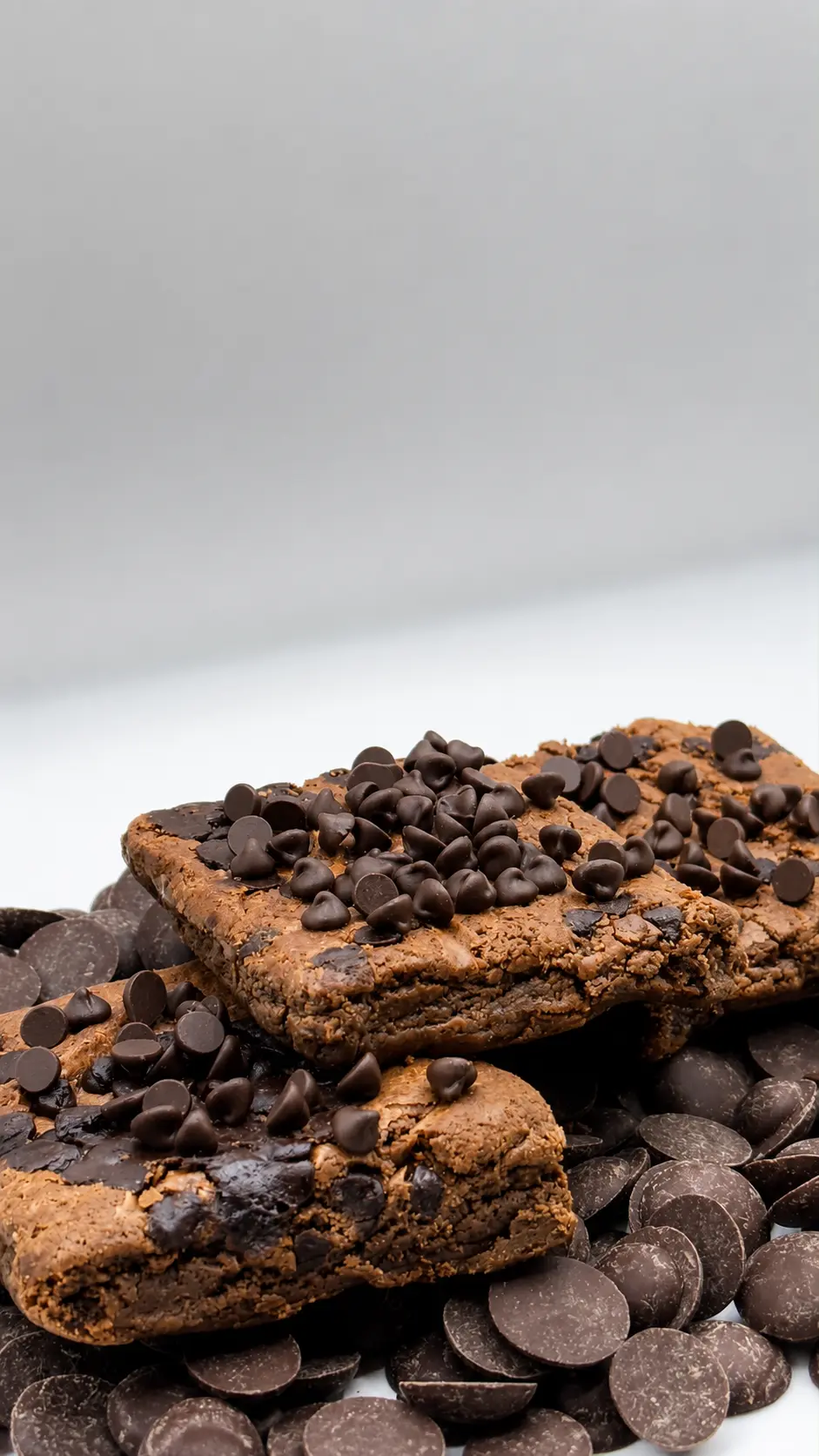 Brownie Clásico